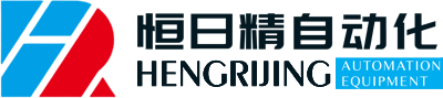 佛山市順德區(qū)旺溢五金電器有限公司